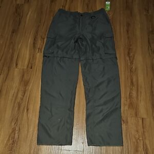 Boy Scouts Of America Uniform Switchbacks